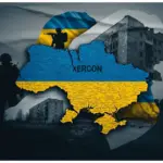 Головне за 12 червня 2026: Україна відкриває перший кластер переговорів з ЄС та посилює санкції проти РФ