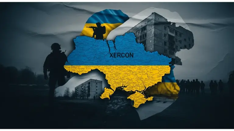 Головне за 12 червня 2026: Україна відкриває перший кластер переговорів з ЄС та посилює санкції проти РФ