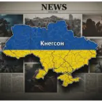 Головне за 13 червня 2026: Російські атаки на Херсонщину та удари ЗСУ по тилах РФ