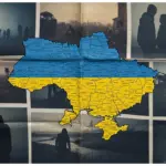 Головне за 14 червня 2026: Обстріли Херсонщини, розмова Зеленського з Трампом та ситуація на фронті