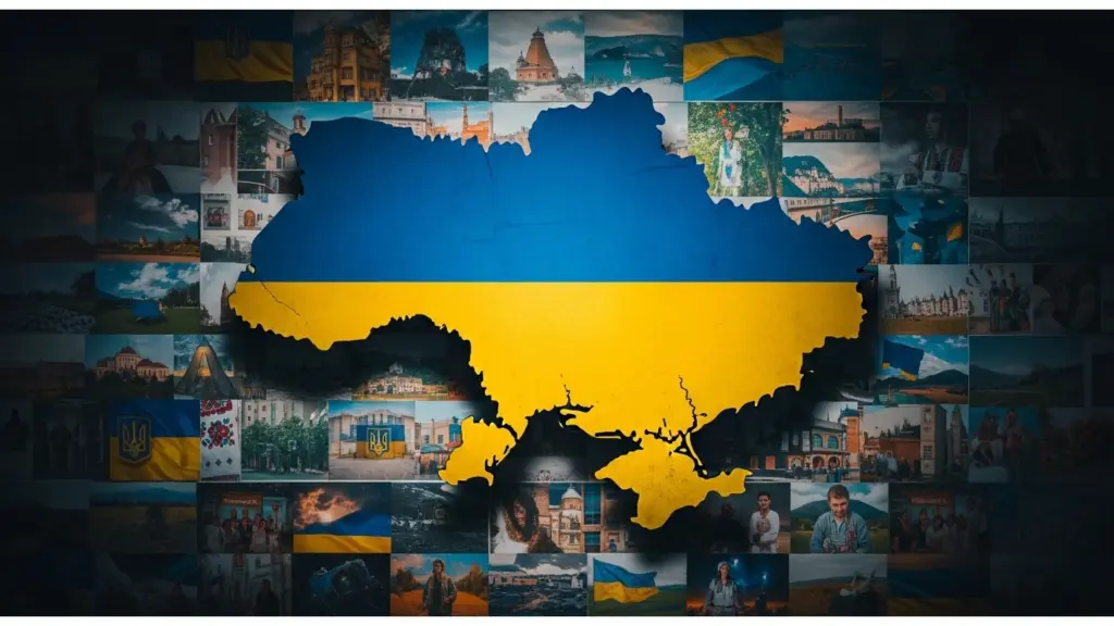 Головне за 16 червня 2026: Російські обстріли Херсонщини, авіатроща на Хмельниччині та атака на НПЗ у РФ