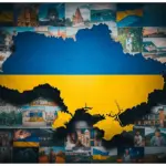Головне за 16 червня 2026: Російські обстріли Херсонщини, авіатроща на Хмельниччині та атака на НПЗ у РФ
