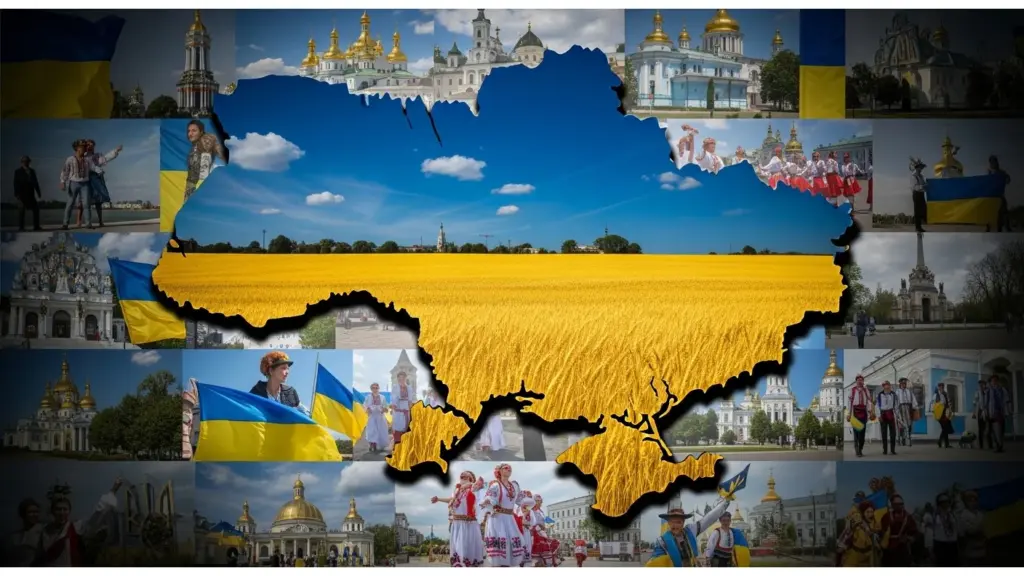 Головне за 17 червня 2026: обстріли Херсонщини, удари ЗСУ по тилових об’єктах РФ та допомога G7
