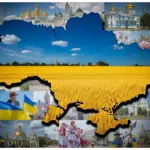 Головне за 17 червня 2026: обстріли Херсонщини, удари ЗСУ по тилових об'єктах РФ та допомога G7