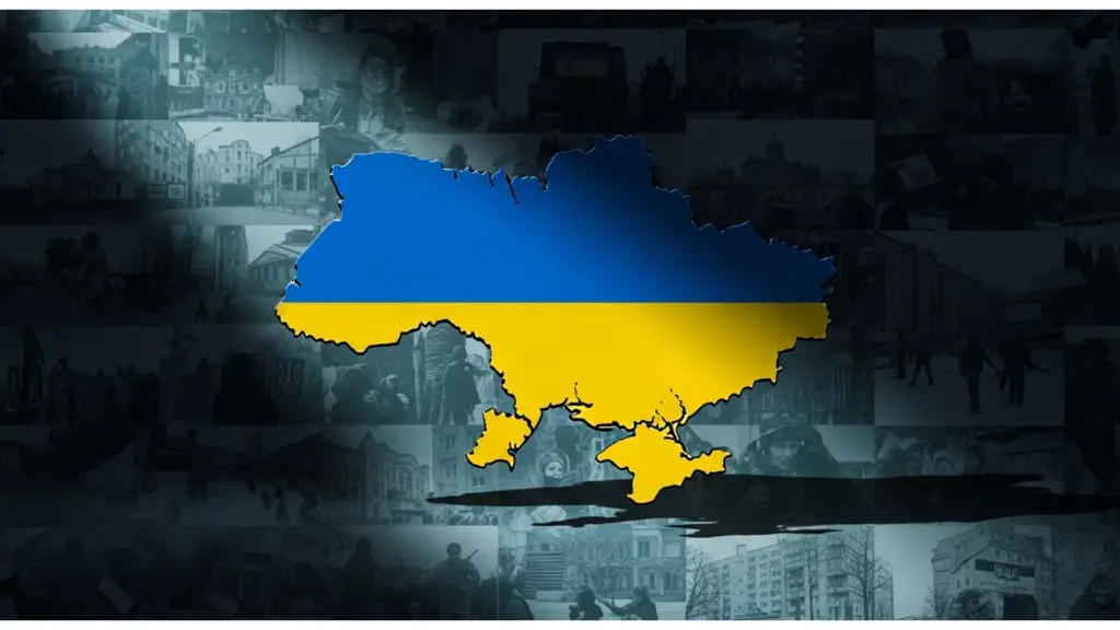 Головне за 18 червня 2026: обстріли Херсонщини, атаки дронів та новий пакет допомоги