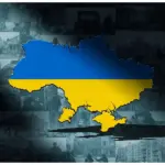 Головне за 18 червня 2026: обстріли Херсонщини, атаки дронів та новий пакет допомоги
