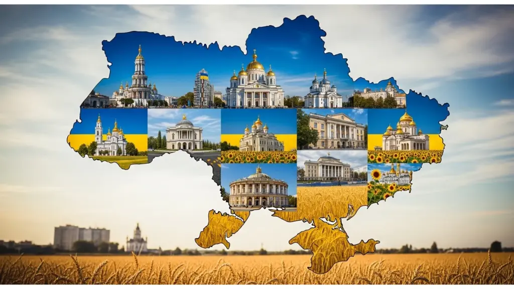 Головне за 19 червня 2026: Атаки на Херсон та Харків, бої на фронті, міжнародна підтримка