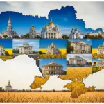 Головне за 19 червня 2026: Атаки на Херсон та Харків, бої на фронті, міжнародна підтримка