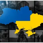 Головне за 20 червня 2026: Ураження Генічеського мосту та масовані атаки РФ