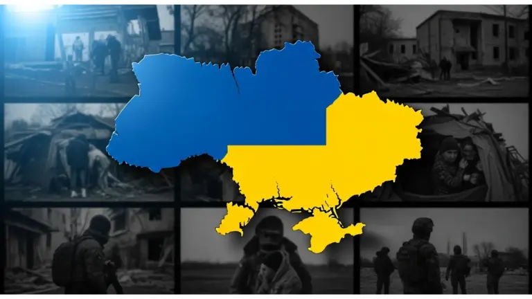 Головне за 20 червня 2026: Ураження Генічеського мосту та масовані атаки РФ