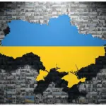 Головне за 21 червня 2026: обстріли Херсонщини та загострення гуманітарної кризи в Україні