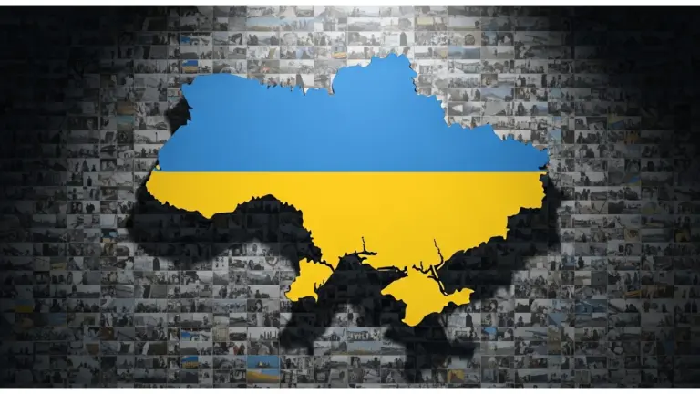 Головне за 21 червня 2026: обстріли Херсонщини та загострення гуманітарної кризи в Україні