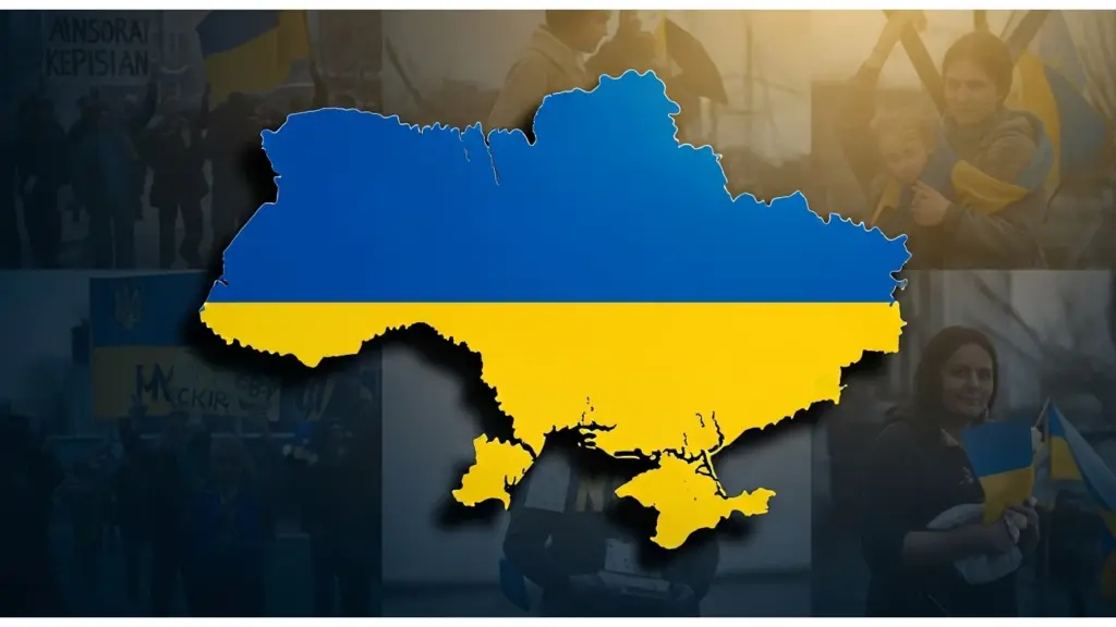 Головне за 22 червня 2026: обстріли Херсонщини, атаки на РФ та відставка прем’єра Британії