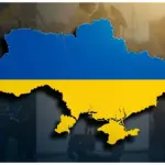 Головне за 22 червня 2026: обстріли Херсонщини, атаки на РФ та відставка прем'єра Британії