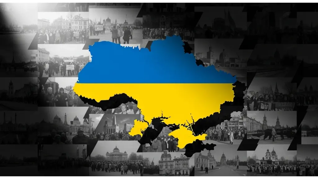 Головне за 23 червня 2026: Обстріли на Херсонщині, бої на фронті та заяви щодо переговорів