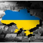 Головне за 23 червня 2026: Обстріли на Херсонщині, бої на фронті та заяви щодо переговорів