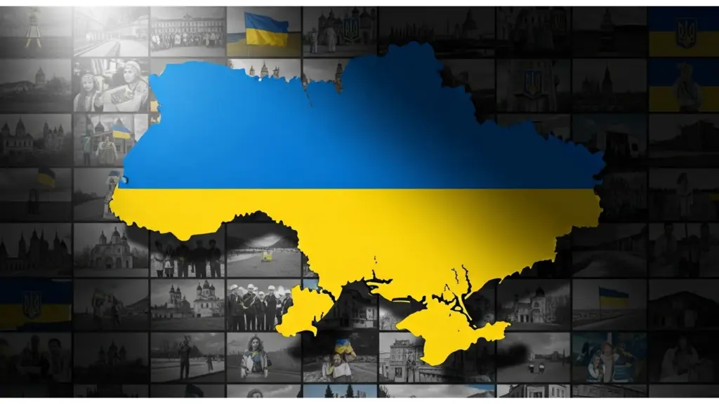 Головне за 24 червня 2026: обстріли Херсонщини та успіхи ЗСУ на фронті