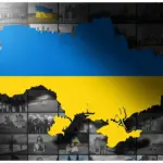 Головне за 24 червня 2026: обстріли Херсонщини та успіхи ЗСУ на фронті