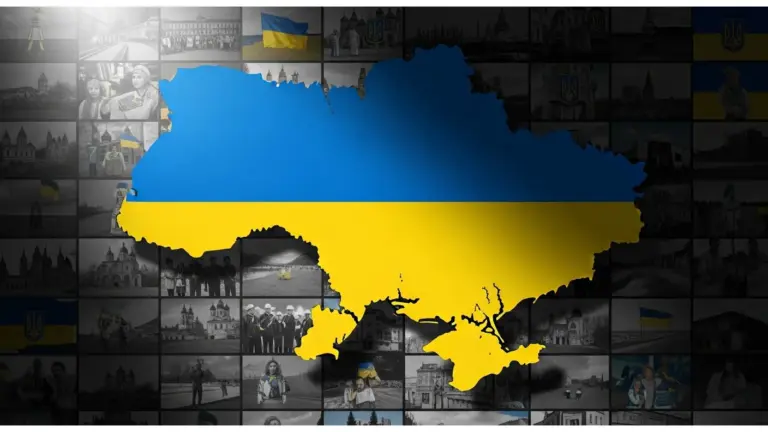 Головне за 24 червня 2026: обстріли Херсонщини та успіхи ЗСУ на фронті