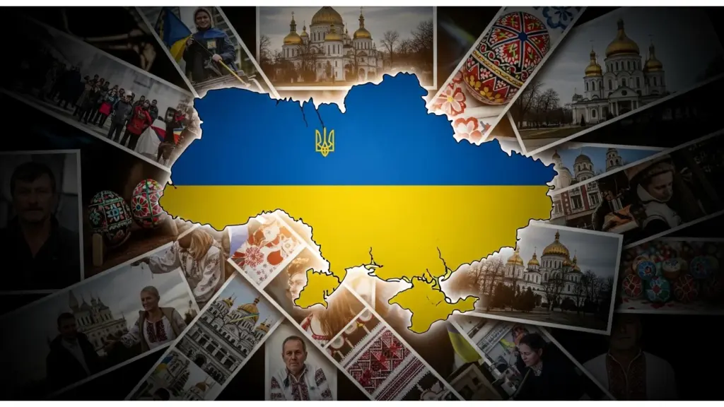 Головне за 25 червня 2026: обстріли Херсонщини, ракетна атака на Київ та міжнародна підтримка