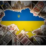 Головне за 25 червня 2026: обстріли Херсонщини, ракетна атака на Київ та міжнародна підтримка