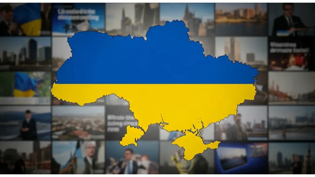 Головне за 26 червня 2026: обмін полоненими, масовані атаки та обстріли Херсонщини