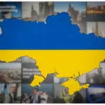Головне за 26 червня 2026: обмін полоненими, масовані атаки та обстріли Херсонщини