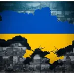 Головне за 27 червня 2026: обстріли Херсонщини, бої на фронті та повернення цивільних