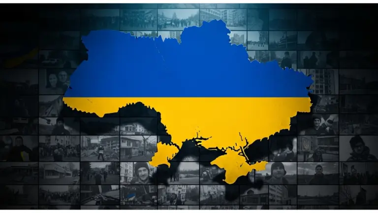 Головне за 27 червня 2026: обстріли Херсонщини, бої на фронті та повернення цивільних
