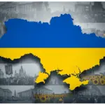 Головне за 28 червня 2026: атаки на Херсонщину, масований ракетно-дроновий удар по Україні та ураження НПЗ у РФ