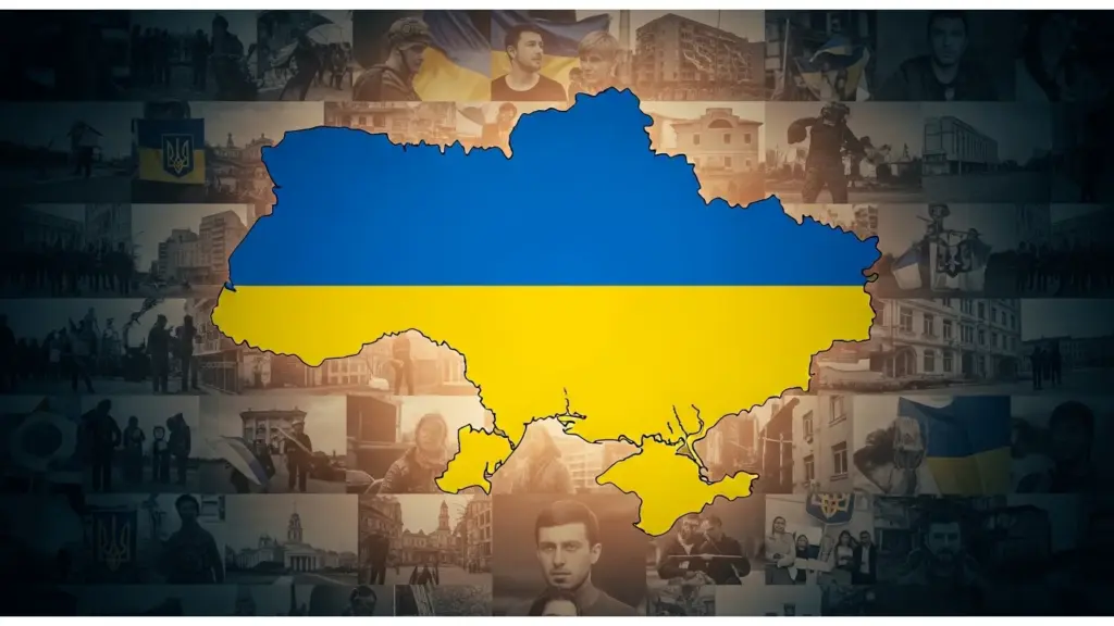 Головне за 29 червня 2026: обстріли Херсонщини, атаки дронів та нова допомога Україні