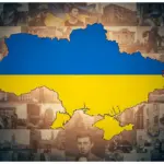Головне за 29 червня 2026: обстріли Херсонщини, атаки дронів та нова допомога Україні