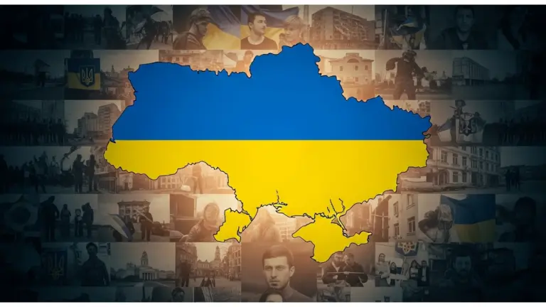 Головне за 29 червня 2026: обстріли Херсонщини, атаки дронів та нова допомога Україні