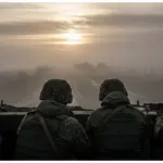 Зведення Генштабу 5 червня 2026: втрати ворога за добу