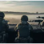 Зведення Генштабу 15 червня: 1320 окупантів за добу