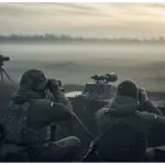 Зведення Генштабу 19 червня: 1370 окупантів за добу