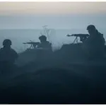 Зведення Генштабу 23 червня: 1390 окупантів за добу