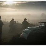 Зведення Генштабу 26 червня: 1310 окупантів за добу