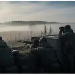 Зведення Генштабу 27 червня: 1350 окупантів за добу