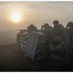 Зведення Генштабу 28 червня: 1250 окупантів за добу