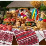 Які свята сьогодні 10 червня 2026 — День ремісництва, Модерну та ручки