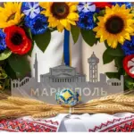 Які свята сьогодні 13 червня 2026 — День визволення Маріуполя, День мебляра, Всесвітній день джину