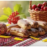Які свята сьогодні 22 червня 2026 — День скорботи, Фольксваген Жук та еклери