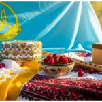 Які свята сьогодні 26 червня 2026 — День кримськотатарського прапора, холоду, боротьби з наркотиками