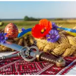 Які свята сьогодні 29 червня 2026 — День Петра і Павла, День Полтави