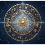 Гороскоп на 8 червня 2026: Кому зірки подарують творче натхнення?