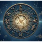 Гороскоп на 11 червня 2026: Хто на піку для кар'єрних рішень сьогодні?