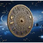 Гороскоп на 13 червня 2026: Кому зодіак радить відпочити, а кому діяти?
