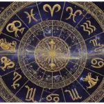 Гороскоп на 15 червня 2026: Спілкування – шанс чи виклик?