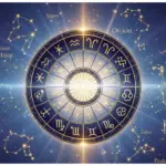 Гороскоп на 27 червня 2026: Космічна енергія для творчості та натхнення
